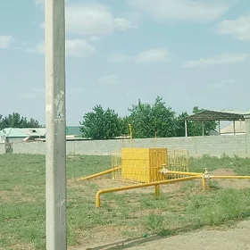 Öñ aldy obasy