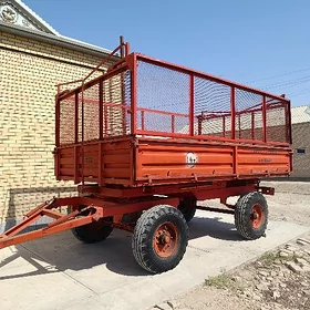 MTZ T-28 2025