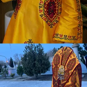 bukja koynekler satlyk