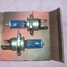 H4 Galogen