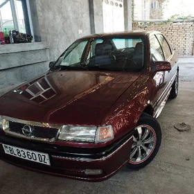 Opel Vectra 1994