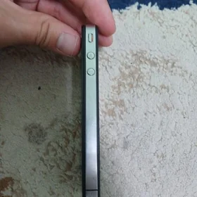 iphone 4