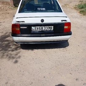 Opel Vectra 1993