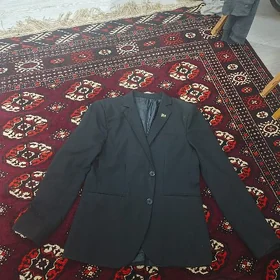 kastyum