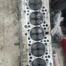 BMW E39