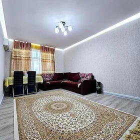 Arenda mir3 1kom