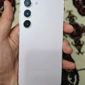 Samsung S23 8/128