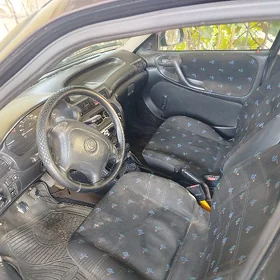 Opel Astra 1994
