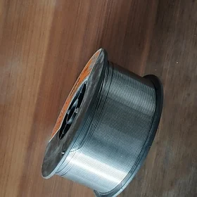 кемп сим