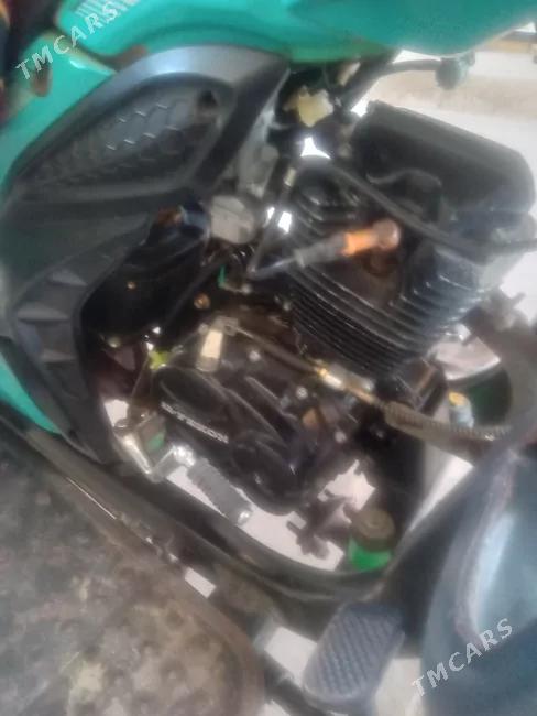 Fekon FK200-14G 2023