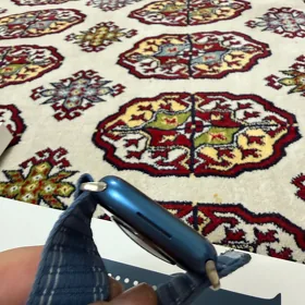 iwatch 7 (45 mm)