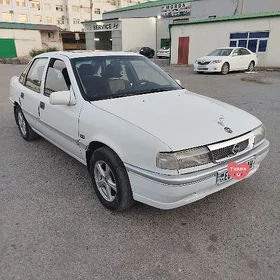 Opel Vectra 1990