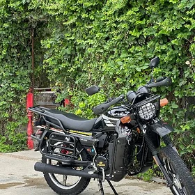 Fekon FK150-8G 2026