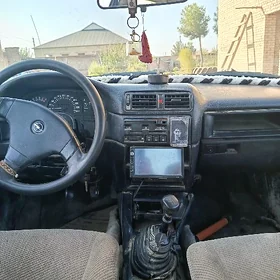 Opel Vectra 1991