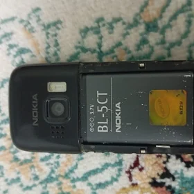 telefon