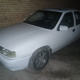 Opel Vectra 1993