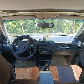 Opel Vectra 1993