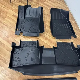 X5 plus Kowrik 🔥