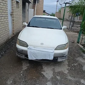 Toyota Windom 1994