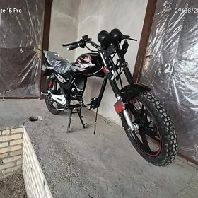 Fekon FK200-14G 2026
