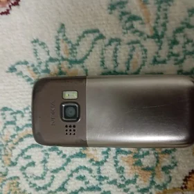 telefon