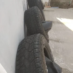 Текер