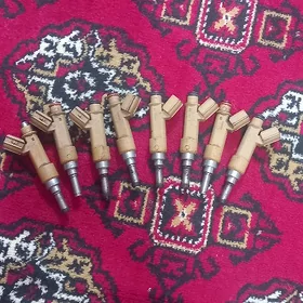 farsunka korolla 2013