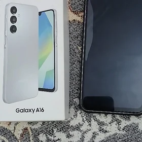 A16
