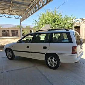 Opel Astra 1994