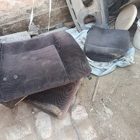 opel sidenya
