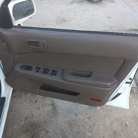 Toyota Camry 1995
