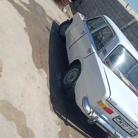 Lada 2101 1983