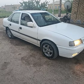 Opel Vectra 1993