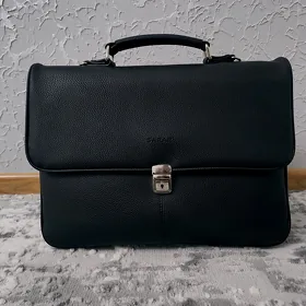 Sumka Portifel Sarar