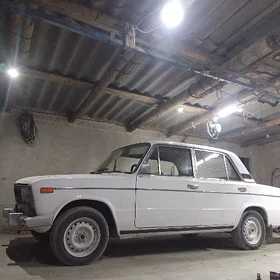 Lada