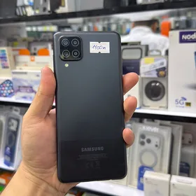 A22 4g