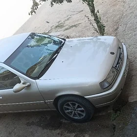 Opel Vectra 1993