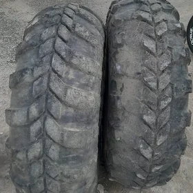Beteyer teker 340-457