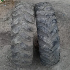 Ural 6Teker 370-558