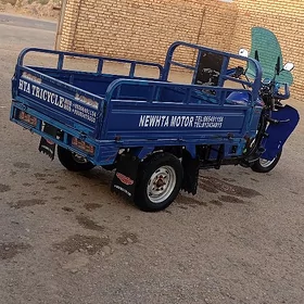 Fekon FK200-14G 2013