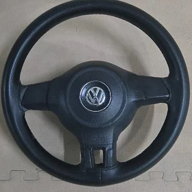 wolcwagen rol.