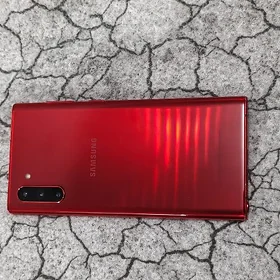 samsung note 10