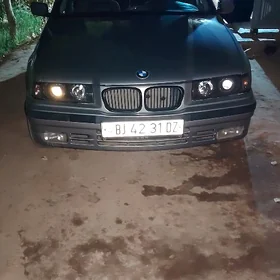BMW 320 1994