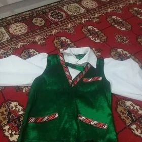 Milli eşik