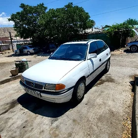 Opel Astra 1994