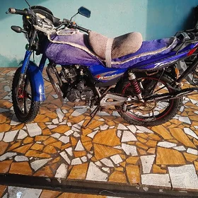 Fekon FK200-14G 2014