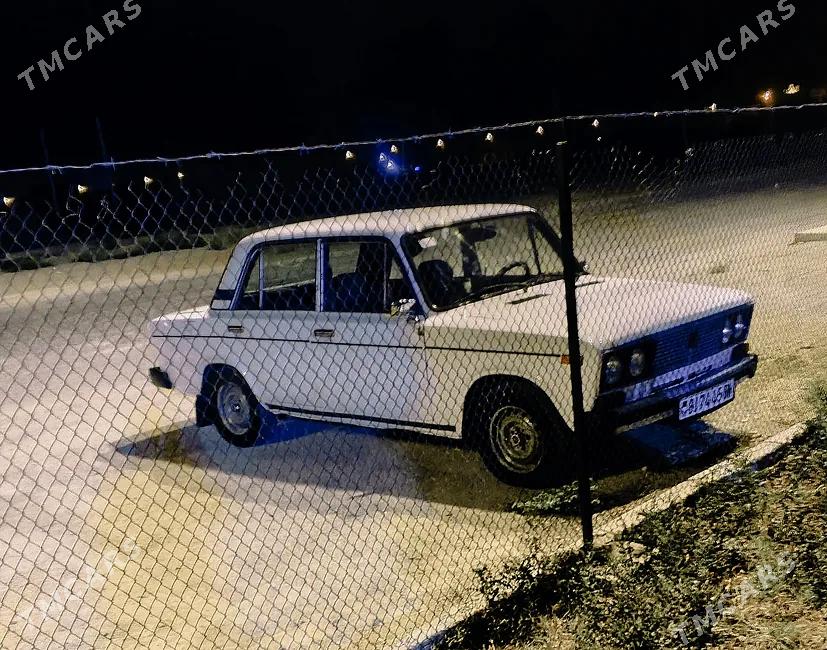 Lada 2106 2000
