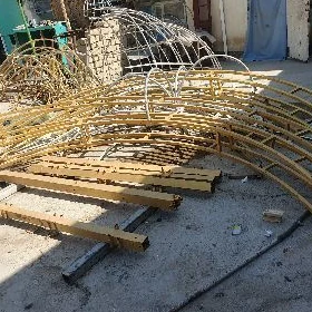 pirofil warata ferma