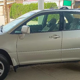 Lexus RX 300 1999