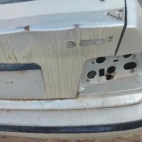 bmv
